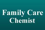 Family Care Chemist