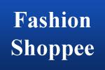 Fashion Shoppee