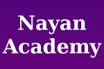 Nayan Academy in 