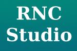 RNC Studio