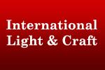 International Light & Craft