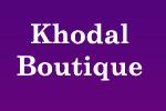 Khodal Boutique