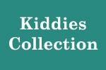 Kiddies Collection