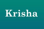 Krisha