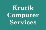 Krutik Computer Services