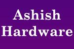 Ashish Hardware Plus