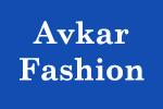 Avkar Fashion