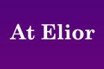 At Elior