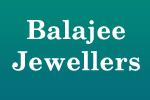 Balajee Jewellers