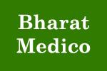 Bharat Medico