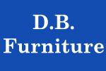 D B Furniture in 