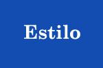 Estilo