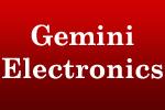 Gemini Electronics