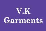 V K Garments in 