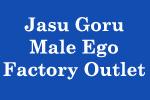 Jasu Goru