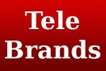 Tele Brands in 