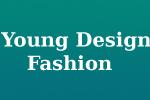 Young Design Fashion
