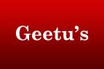 Geetus