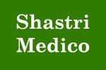 Shastri Medico