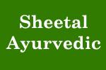 Sheetal Ayurvedic
