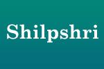 Shilpshri