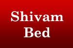 Shivam Bed & Bath Shop