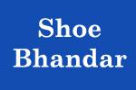 Shoe Bhandar