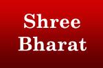Shree Bharat Furniture