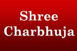 Shree Charbhuja