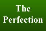 The Perfection