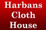 Harbans Cloth House