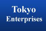Tokyo Entreprises