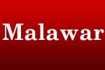 Malawar Fashion Jewellery