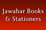 Jawahar Books and Stationers