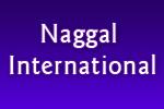 Naggal International