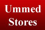 Ummed Stores