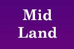 Mid Land The Book Shop