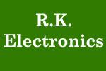R K Electronics in 