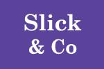 Slick & Co