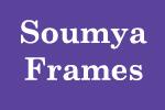 Soumya Frames Collection