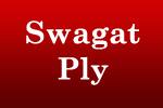 Swagat Ply