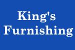 Kings Furnishing