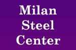 Milan Steel Center