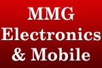 M M G Electronics & Mobile M M G Electronics & Mobile
