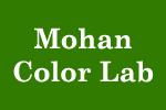 Mohan Color Lab