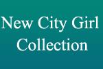 New City Girl Collection