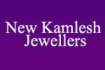 New Kamlesh Jewellers