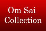 Om Sai Collection