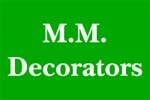 M M Decorators in 