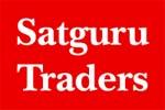 Satguru Traders